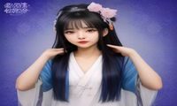 双色球彩票购买