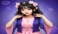 大乐透彩票购买