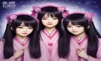 快3彩票购买