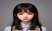 时时彩购买
