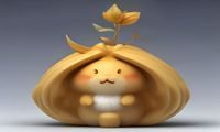 福彩3D彩票购买