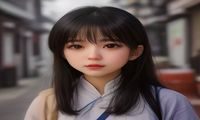 香港六合彩购买