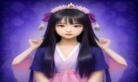 11选5彩票购买