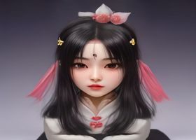 澳彩网多种彩票品类展示