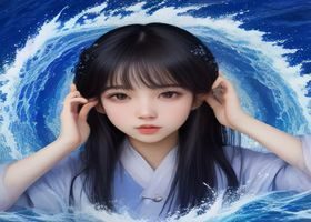 澳彩网安全兑奖流程展示