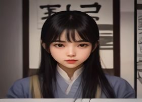 澳彩网用户中奖记录展示