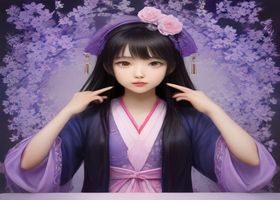 澳彩网www2448442彩票平台界面展示